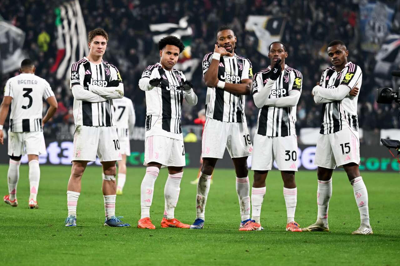 galatasarayin-sampiyonlar-ligi-play-off-turundaki-rakibi-belli-oldu