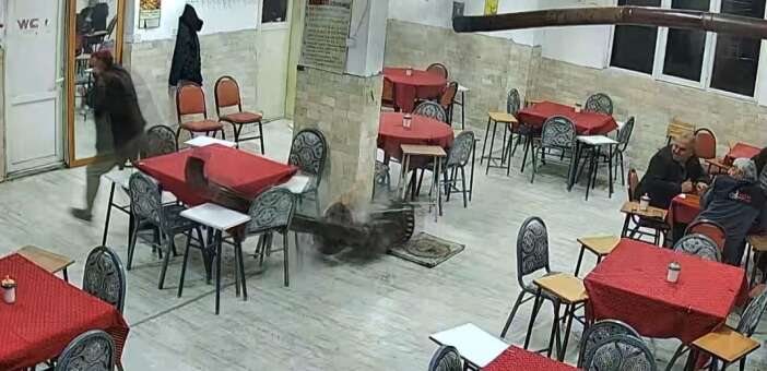 guzel-koksun-diye-kolonya-doktugu-soba-bomba-gibi-patladi