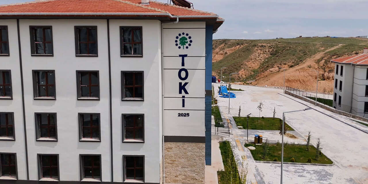 karabuk-toki-kura-sonuclari-2026-isim-listesi