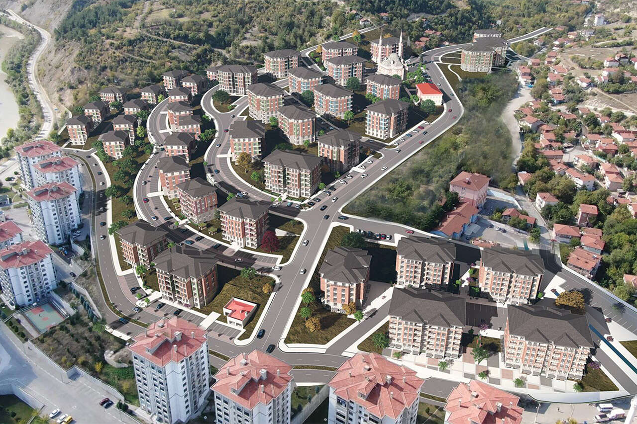 karabuk-toki-kura-sonuclari-2026-isim-listesi