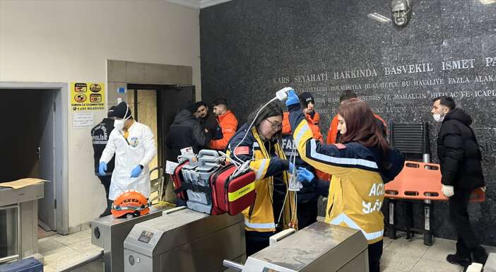 kayip-genc-kars-denetimli-serbestlik-binasindaki-asansor-boslugunda-olu-bulundu