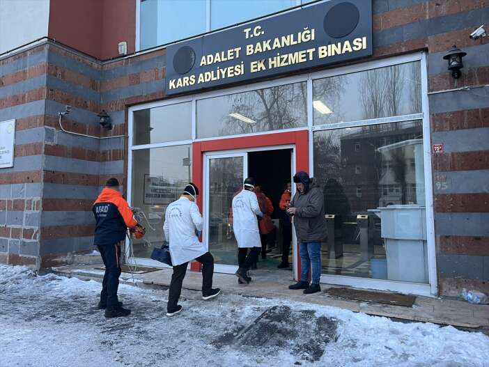 kayip-genc-kars-denetimli-serbestlik-binasindaki-asansor-boslugunda-olu-bulundu