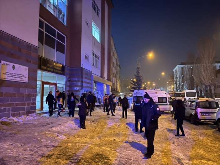 kayip-genc-kars-denetimli-serbestlik-binasindaki-asansor-boslugunda-olu-bulundu