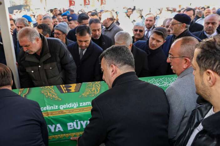 konya-tahsin-gorguluyu-son-yolculuguna-ugurladi