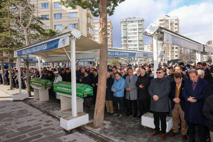 konya-tahsin-gorguluyu-son-yolculuguna-ugurladi