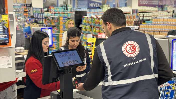 konyada-600-market-mimlendi