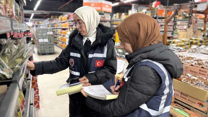 konyada-600-market-mimlendi