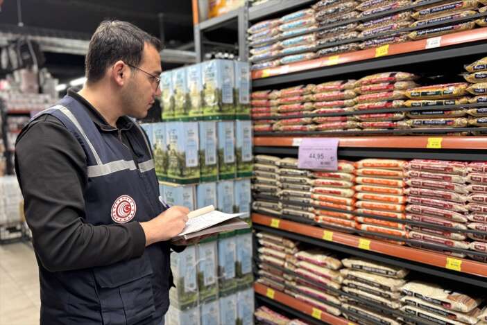 konyada-600-market-mimlendi