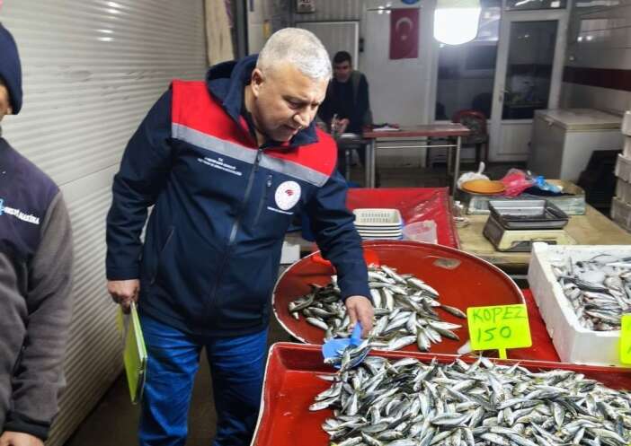 konyada-balik-tezgahlarina-siki-denetim