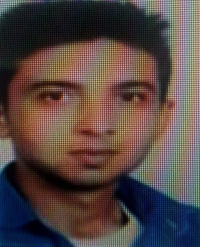 konyada-ogretmen-arkadasini-olduren-sanigin-mezarlik-detayi-dikkat-cekti