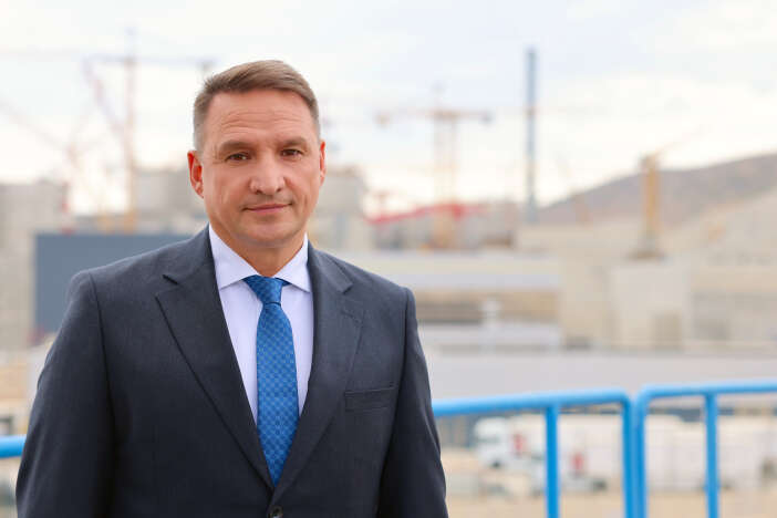 konyadaki-genc-muhendisler-akkuyu-ngs-sahasini-ziyaret-etti