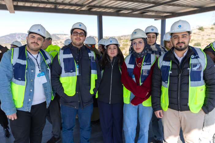 konyadaki-genc-muhendisler-akkuyu-ngs-sahasini-ziyaret-etti