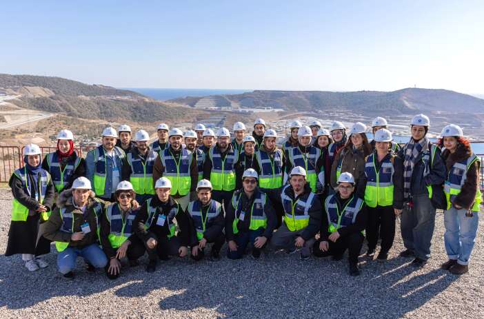 konyali-muhendis-adaylarina-akkuyuda-nukleer-enerji-dersi