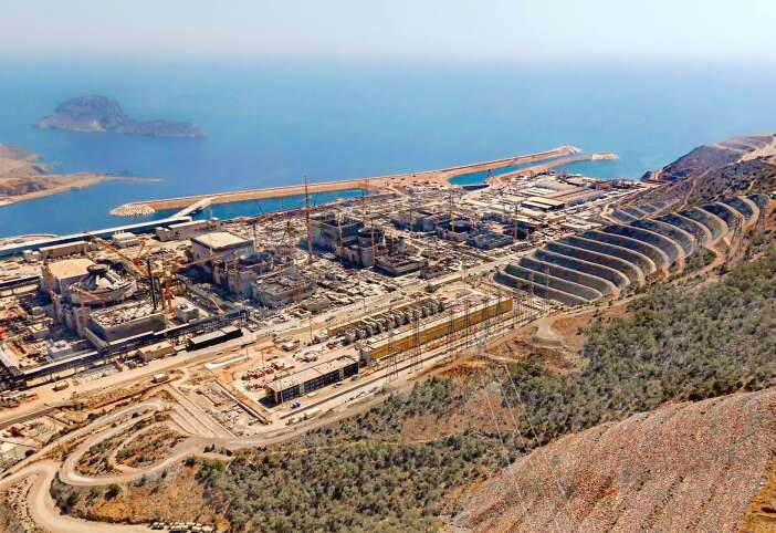 konyali-muhendis-adaylarina-akkuyuda-nukleer-enerji-dersi