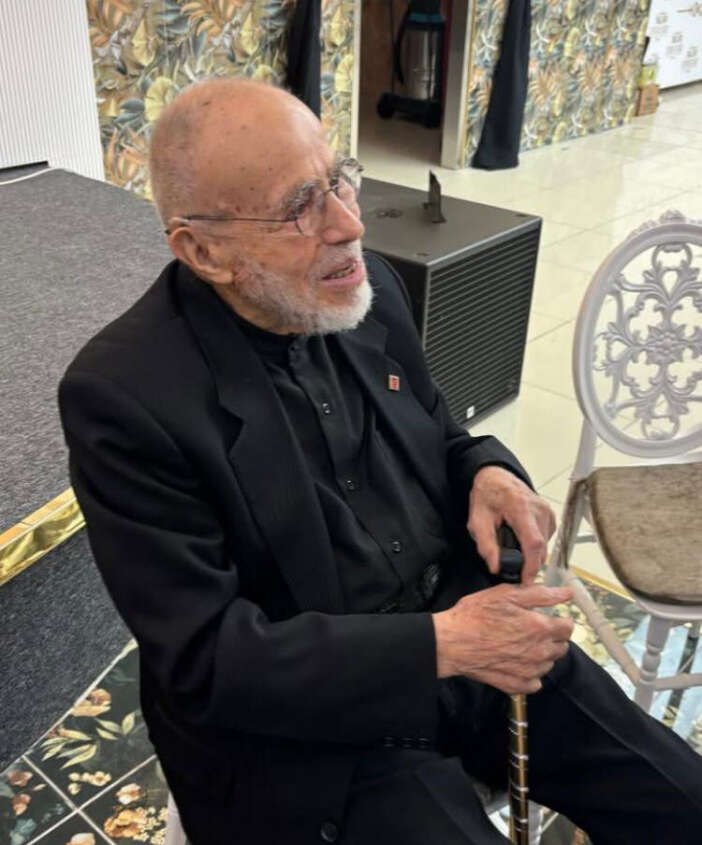 konyanin-asirlik-cinari-halil-ibrahim-sayar-106-yasinda-hayatini-kaybetti