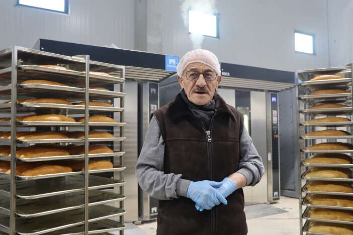 konyanin-ucuz-ekmegi-ramazan-ayinda-daha-da-ucuzlayacak