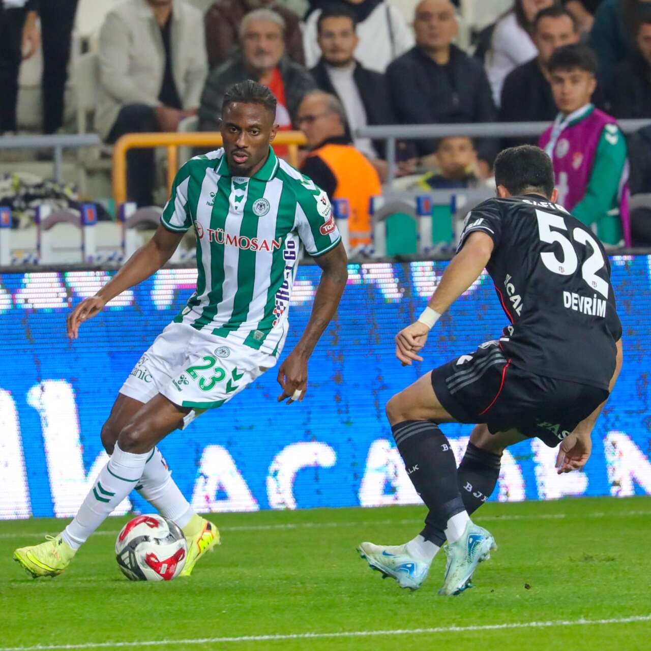 konyaspor-besiktas-rekabetinde-50