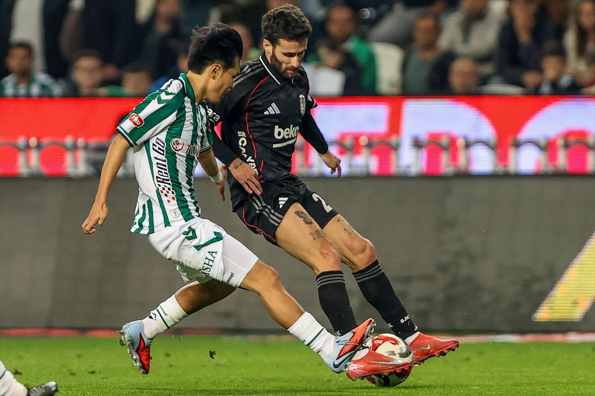 konyaspor-besiktas-rekabetinde-50