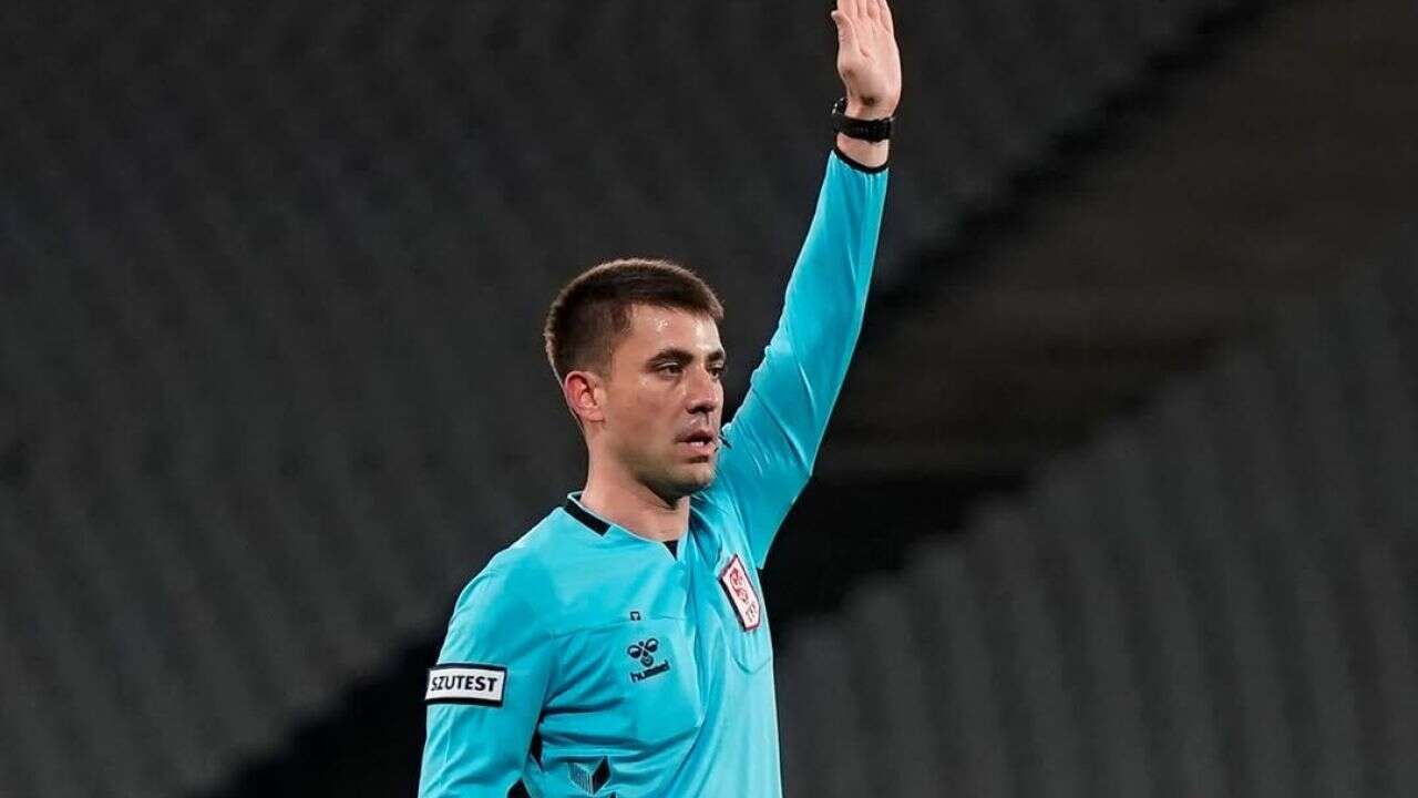 konyaspor-besiktas-rekabetinde-50