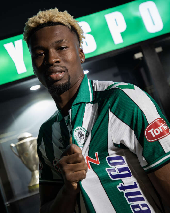 konyasporun-yeni-transferi-imzayi-atti-besiktas-maci-kadrosunda-olacak