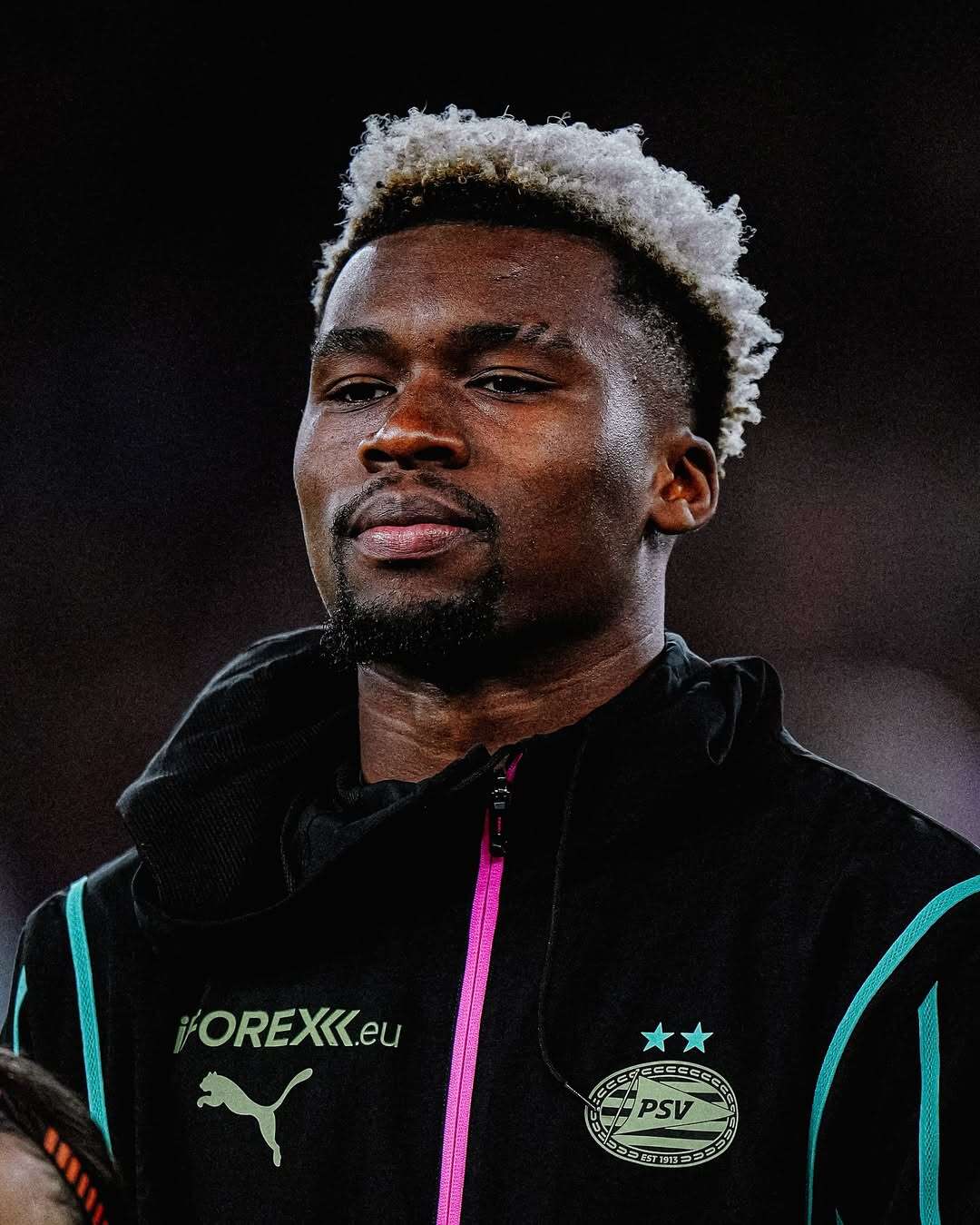 konyasporun-yeni-transferi-imzayi-atti-besiktas-maci-kadrosunda-olacak