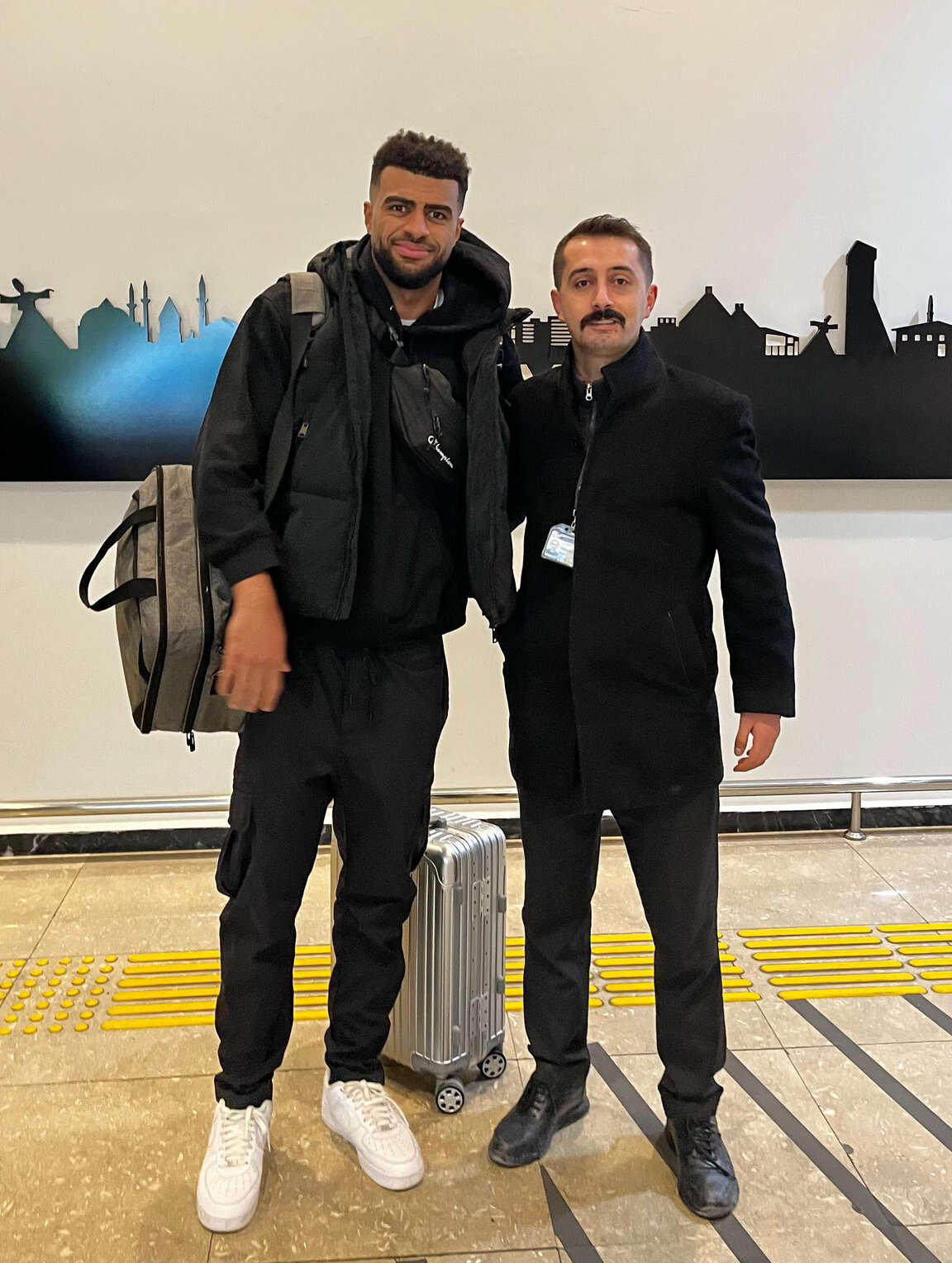 konyasporun-yeni-transferleri-sehre-geldi