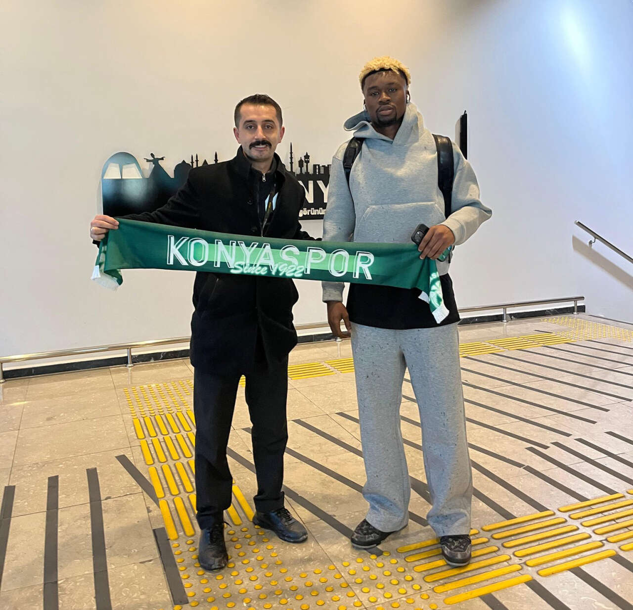 konyasporun-yeni-transferleri-sehre-geldi