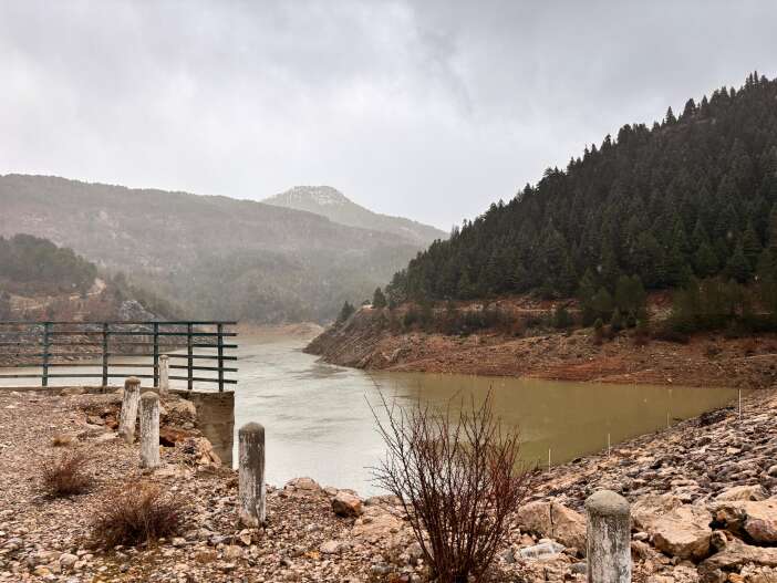 kurakligin-vurdugu-konyada-umutlar-yeniden-yeserdi