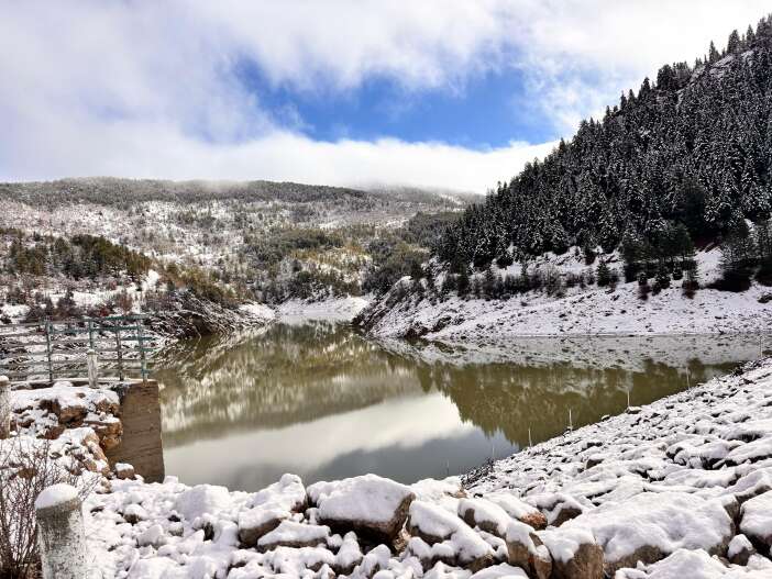 kurakligin-vurdugu-konyada-umutlar-yeniden-yeserdi