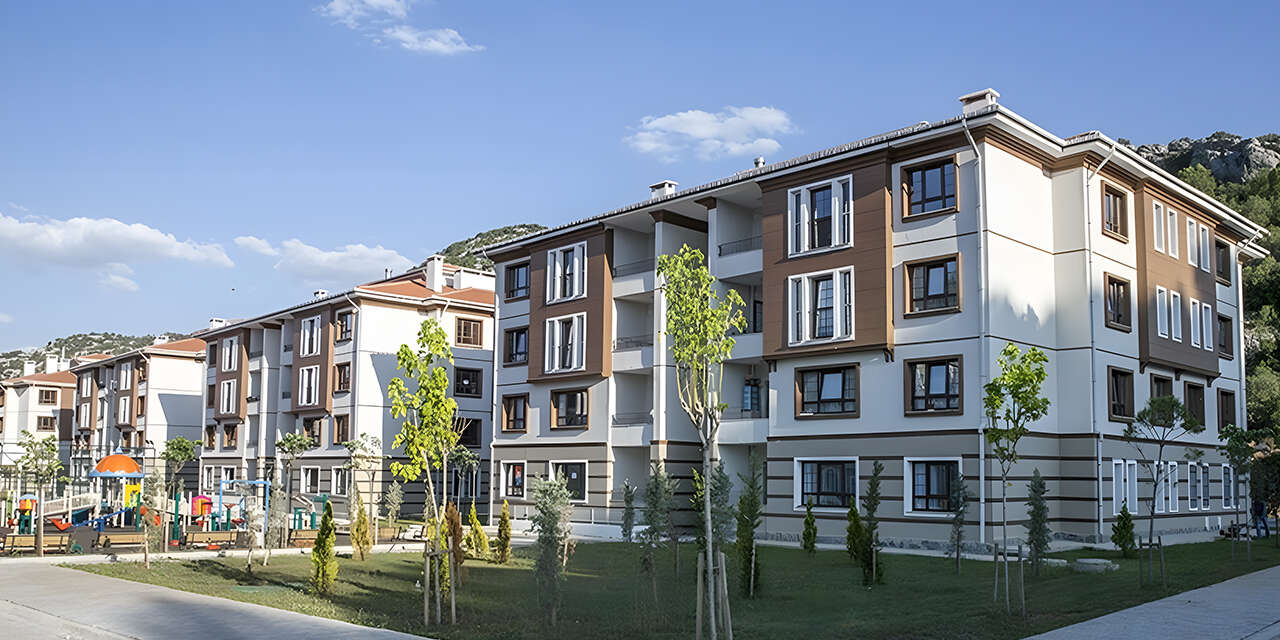 ordu-toki-kura-sonuclari-2026-isim-listesi