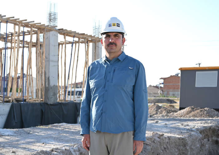 su-temininde-konyada-tarihi-seviye-yakalandi