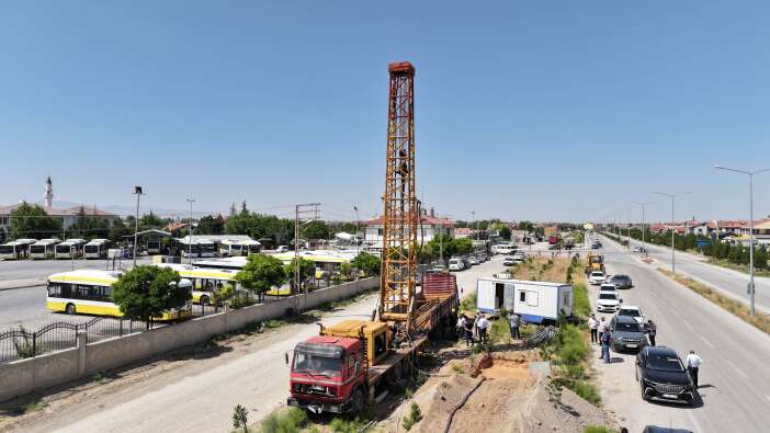 su-temininde-konyada-tarihi-seviye-yakalandi