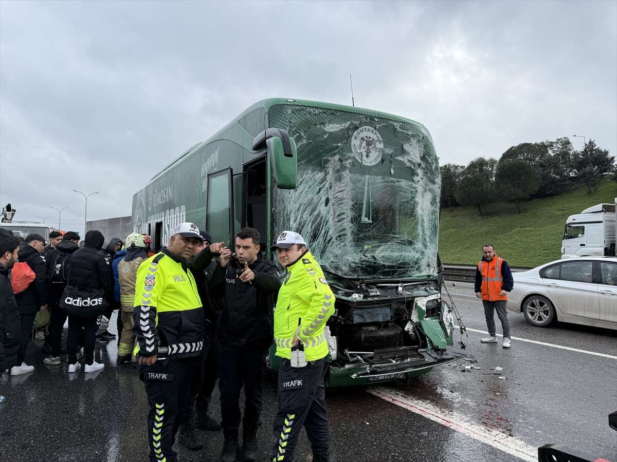 tffden-kaza-geciren-konyaspor-kafilesine-gecmis-olsun-mesaji