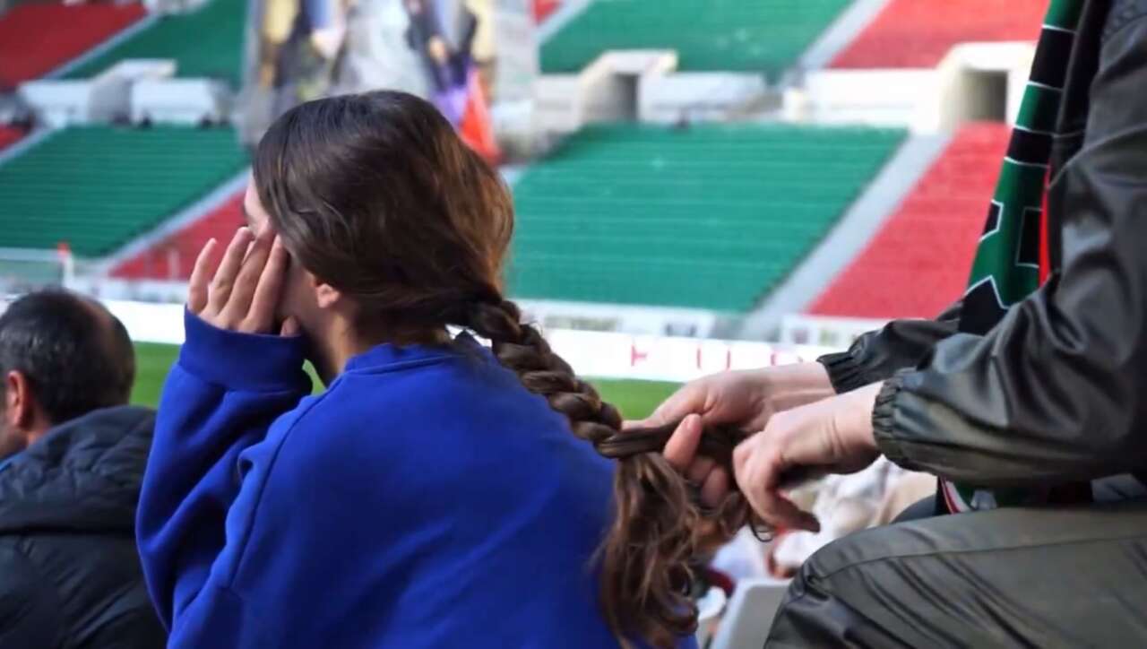 tffden-sac-orme-videosu-paylasan-amedspora-dev-ceza