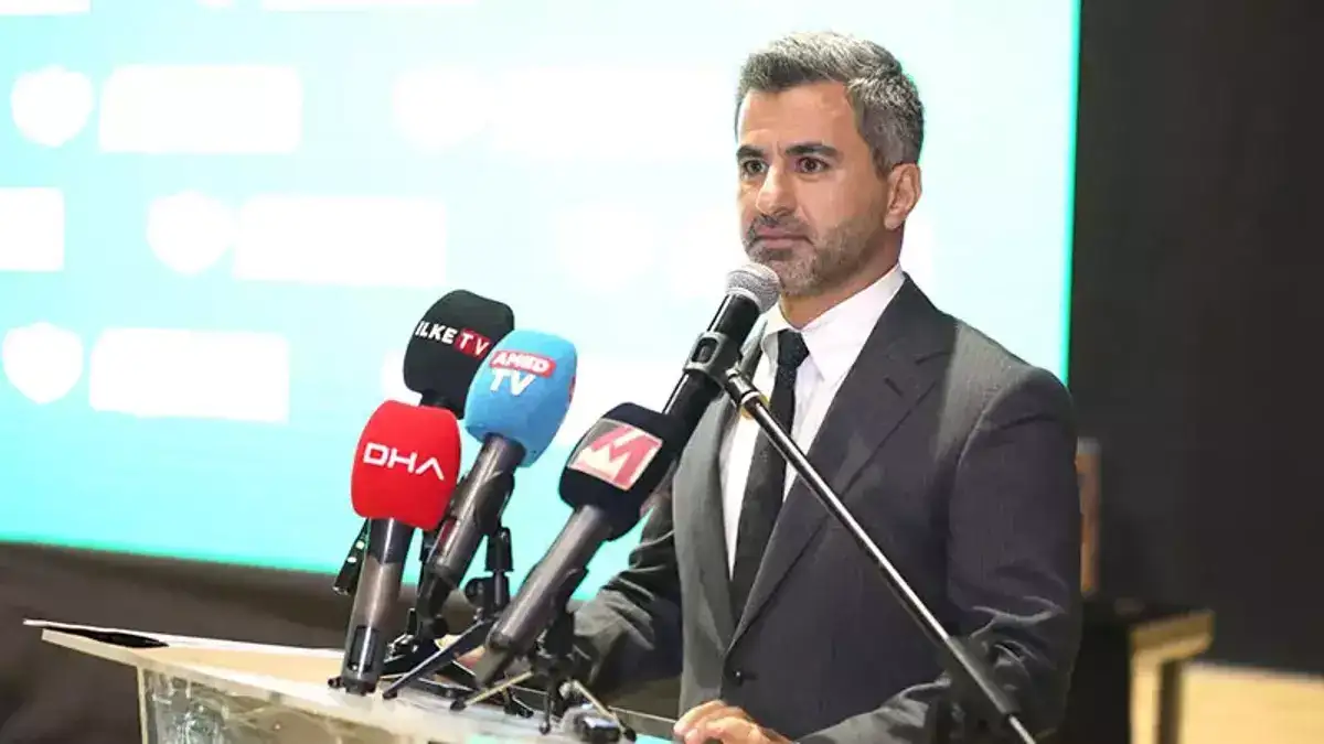 tffden-sac-orme-videosu-paylasan-amedspora-dev-ceza