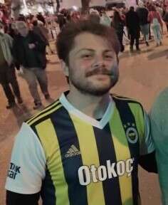 universiteli-gencin-son-goruntuleri-ekipleri-harekete-gecirdi