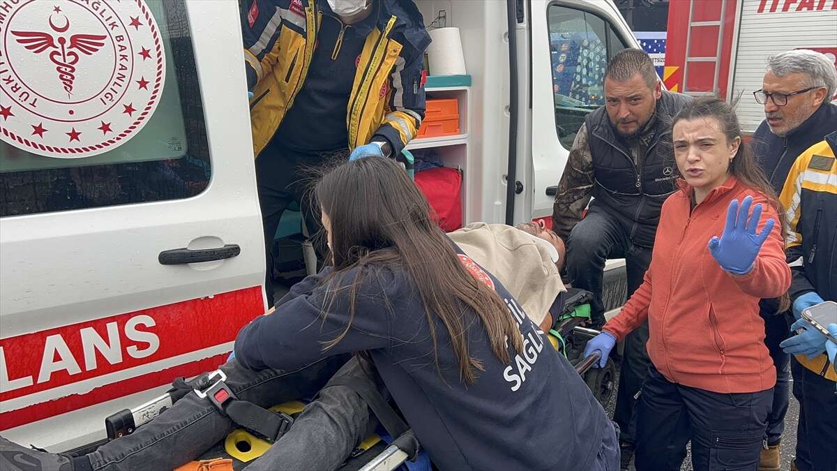 valilik-acikladi-konyaspor-takim-otobusu-kazasinda-7-kisi-yaralandi