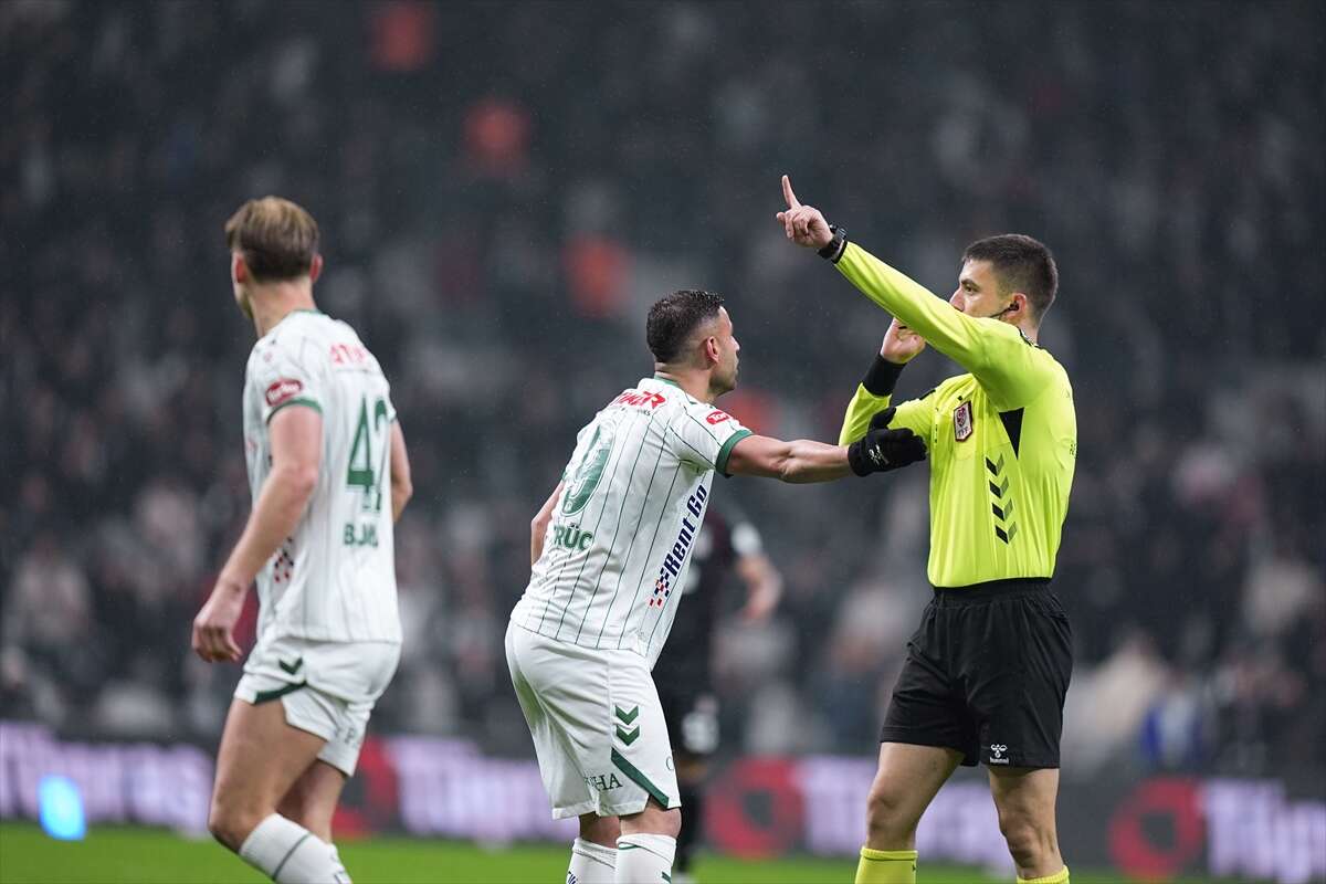 besiktas-konyaspor-l-canli