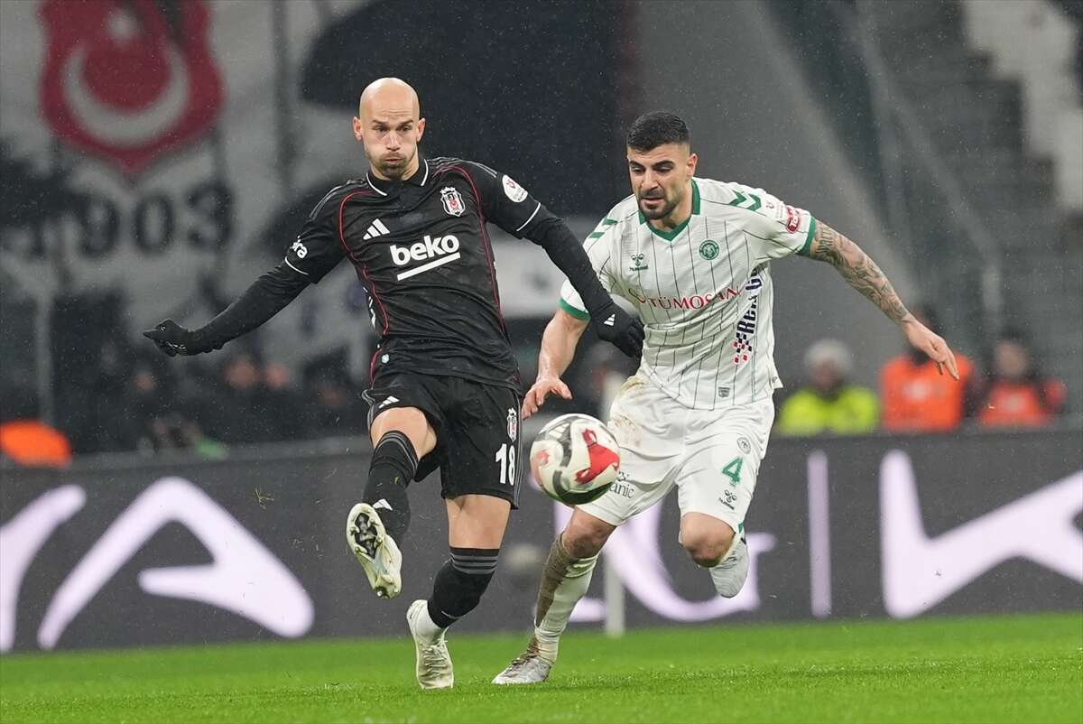 besiktas-konyaspor-l-canli