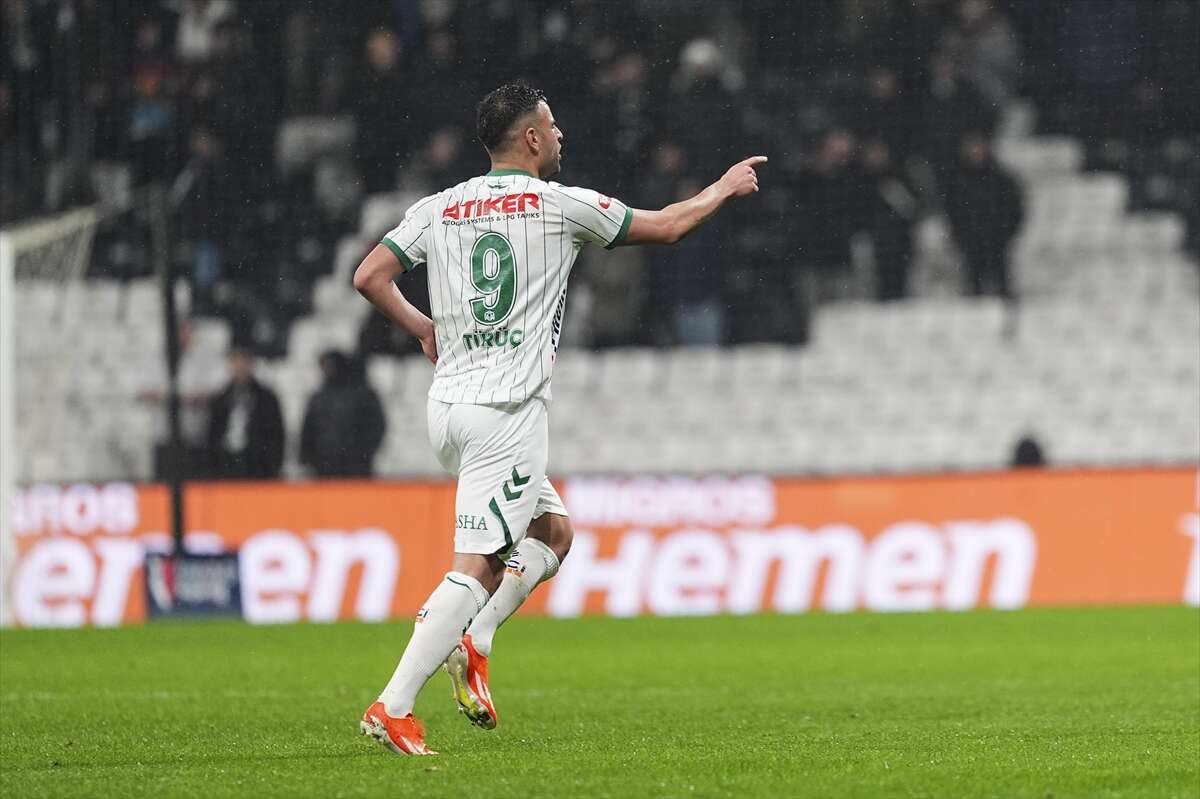 besiktas-konyaspor-l-canli