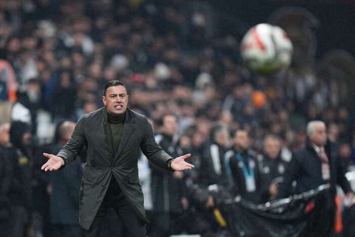 cagdas-atan-konyasporu-birakacak-mi