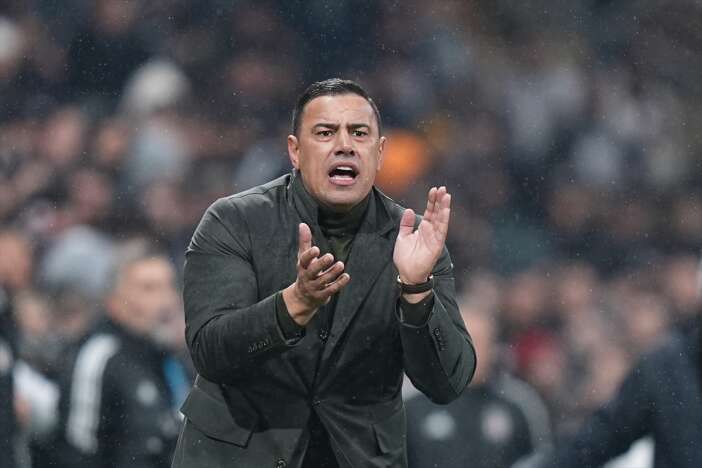 cagdas-atan-konyasporu-birakacak-mi