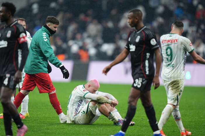 cagdas-atan-konyasporu-birakacak-mi