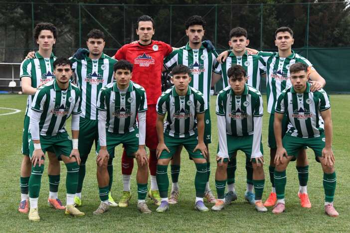 dun-kaza-yaptilar-bugun-besiktasi-yendiler