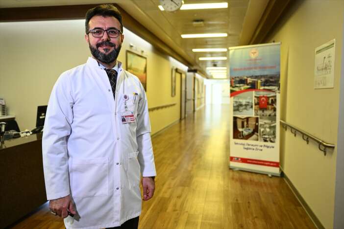 ingiliz-hasta-turkiyenin-saglik-ussunde-yeniden-gormeye-basladi