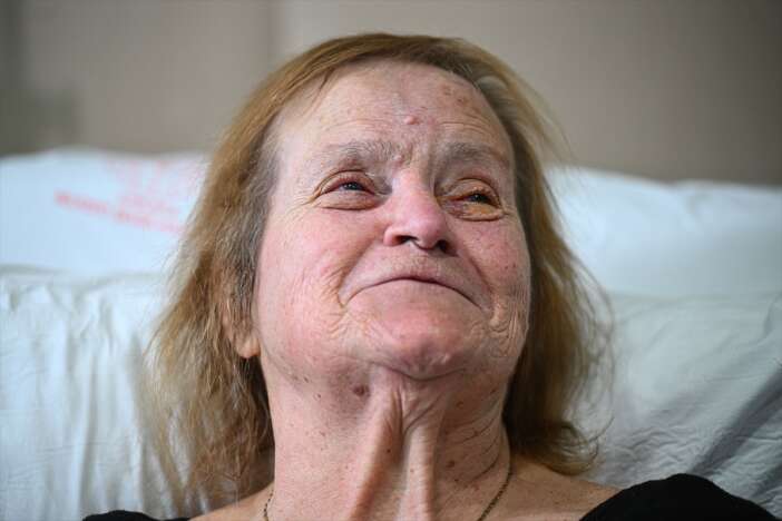 ingiliz-hasta-turkiyenin-saglik-ussunde-yeniden-gormeye-basladi