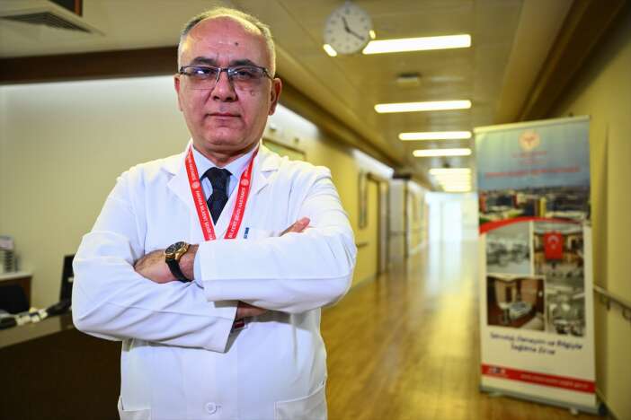 ingiliz-hasta-turkiyenin-saglik-ussunde-yeniden-gormeye-basladi