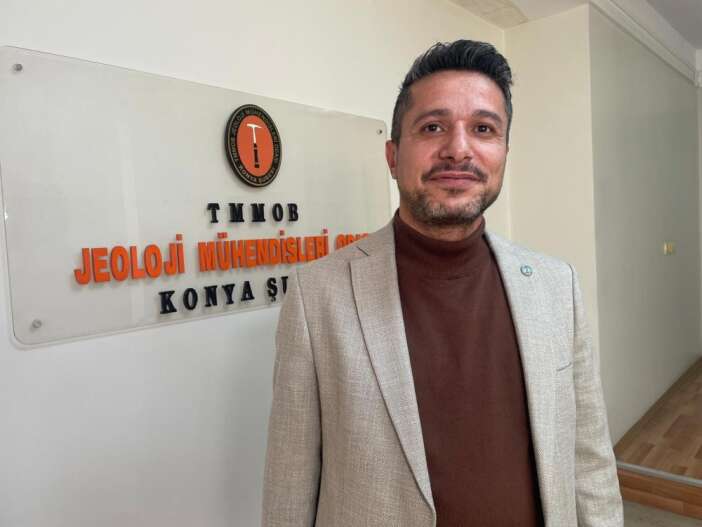 konya-havzasinda-obruklar-neden-artiyor