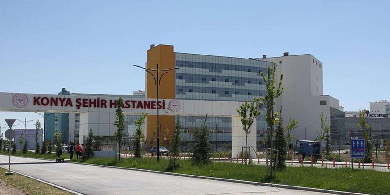 konya-sehir-hastanesi