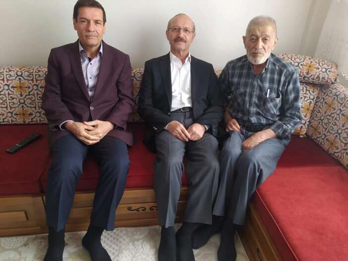 konya-siyasetinin-unutulmaz-ismi-haci-ali-bozdam-vefat-etti